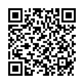 QR DOTAGRAF INJ LS 4.189 G/15