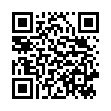 QR ALBICANSAN Inj Lös D 5