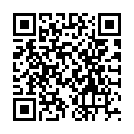 QR Эксмикель раствор для инъекций 10 ампул по 1 мл