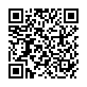 QR Фортакель Д5 раствор для инъекций 10 ампул по 1 мл