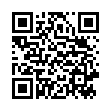 QR LARIFIKEHL D5