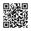 QR Муцедокел Д5 раствор для инъекций 10 ампул по 1 мл