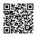 QR NOTAKEHL INJ LSG 5D