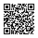 QR PINIKEHL INJ LSG 5D