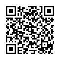 QR PANACUR 500MG AD US VET