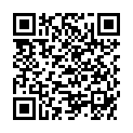 QR CANIVITON FORTE 30 M TEUFELSKR