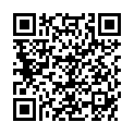 QR PHARMIS BLISTERFO QUATTRO SMAL