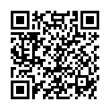 QR PHARMIS BLISTERFO QUATTRO STAN