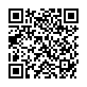 QR CELL-1 FRUEHLINGSAKT 2ER S