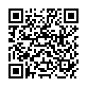 QR GLUC 5%NACL 0.45%BIOREN 1000ML