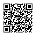 QR PHARMIS BLISTERFO QUATTRO LARG