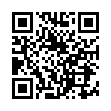 QR TEST AMEDIS INTERN 4