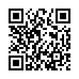 QR CAMPTO 40MG/2ML