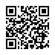 QR 417 TIME CONT RECOV CINDE