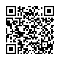 QR Летрозол Милан 2,5 мг 30 таблеток покрытых оболочкой