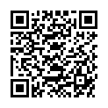 QR Нуваринг  вагинальное кольцо  с пакетиком-аппликатором 3 штуки