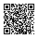 QR TD PUR IMPFSTOFF M NADEL    KK