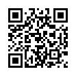 QR HEXAQUART S FICHTE