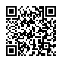 QR Эплеренон Мефа 25 мг 30 таблеток покрытых оболочкой