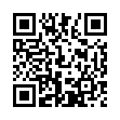 QR Эплеренон Сандоз 25 мг 30 таблеток покрытых оболочкой