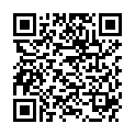 QR Эплеренон Спириг 25 мг 30 таблеток покрытых оболочкой