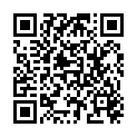 QR Эплеренон Спириг 50 мг 30 таблеток покрытых оболочкой