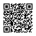QR Колье GERMANN из натурального янтаря 45см оливково-коньячный