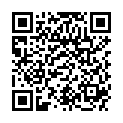 QR Повязка Kendall AMD FOAM 8,9x7,7см с окошком, 10 шт.