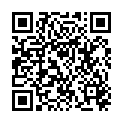 QR Фруктовые ломтики Naturavita банан/смородина/яблоко/черника