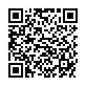 QR TRANEXAM ORPHA INJLSG 500MG