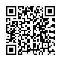QR GUAM ALGENFANGO BAUCH UND HUEF