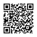 QR Aloe Ferox Original Nature Getrank Flasche 1л