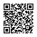QR Амисульприд Зентива 400 мг 30 таблеток покрытых оболочкой