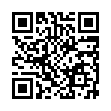 QR VITABION AD US VET.