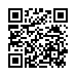 QR FILABE IRRITATED SKIN