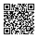 QR FILABE SKIN CLEAR ADULT