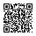 QR Эфексор ER 150 мг 98 капсул