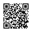 QR GLUC BRAUN 5% MINIFL