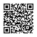 QR Олмесартан Амлодипин Мефа 20 мг / 5 мг 98 таблеток покрытых оболочкой