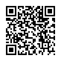 QR Олмесартан ГХТ Мефа 20 мг / 12,5 мг 98 таблеток покрытых оболочкой