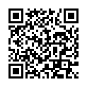 QR Олмесартан ГХТ Мефа 20 мг / 25 мг 98 таблеток покрытых оболочкой