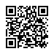 QR Cancidas 50 mg