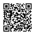 QR Стокрин раствор 30 мг/мл флакон 180 мл