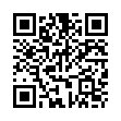 QR Эфексор ER 37.5 мг 7 капсул