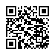 QR Веледа масло для кормления грудью 50 мл