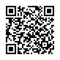 QR Диклофенак Хелвефарм 50 мг 20 таблеток