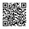 QR Диклофенак Хелвефарм 50 мг 100 таблеток