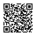 QR Алмасед Виталкост (пищевая добавка для похудения) порошок 500 г