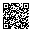 QR Эфексор ER 75 мг 14 капсул