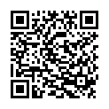 QR Кармол травяные конфеты 75 грамм 12 пакетиков